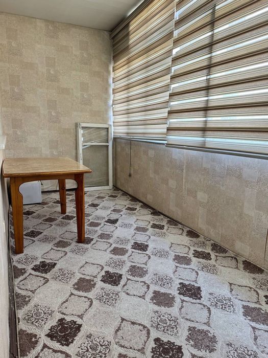 Себзар ц17 4/3/5 92 м2 улучшенная планировка TL