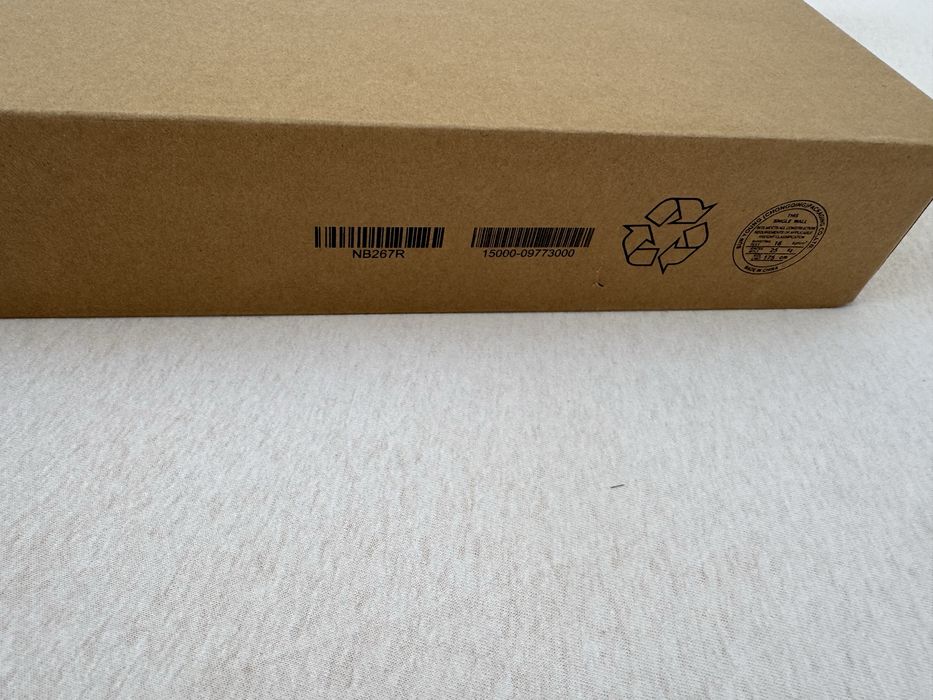 Laptop ASUS Chromebook C424M – Nou, Sigilat