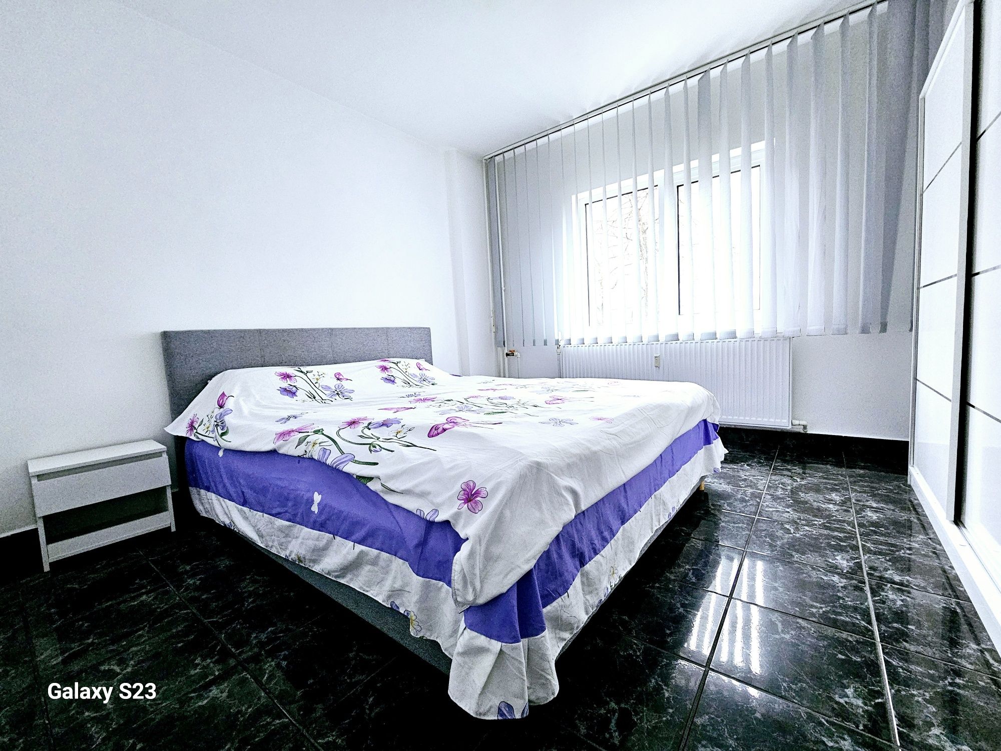 Inchiriez apartamente 2 camere in regim Hotelier in Ploiesti, Central