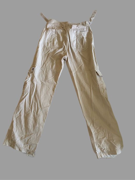 Дънки и панталони от Pull&Bear