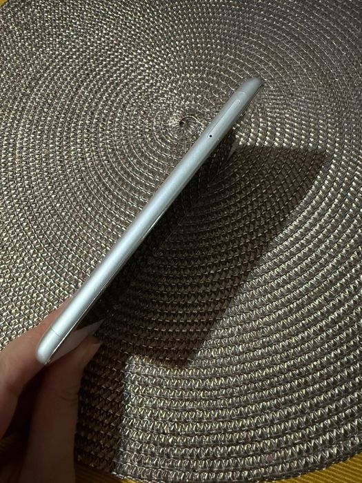 vand REDMI 3 in stare buna