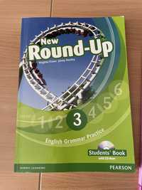 Round up 3 si Round up 4