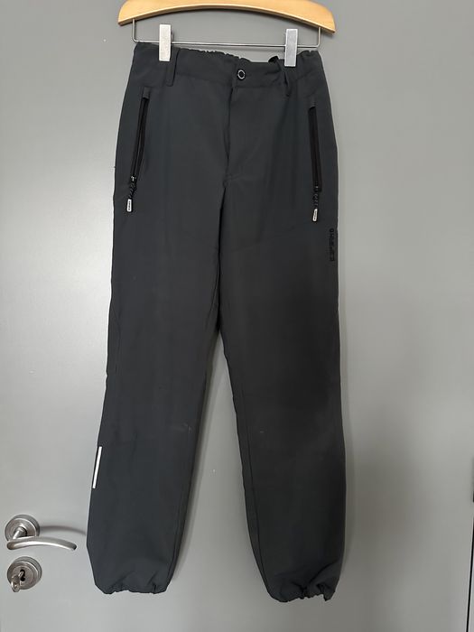 Спортно долнище за момче 9-10год