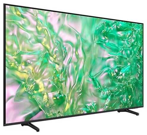 Телевизор Samsung 55" 140 см (Кызылорда) Номер Лота 730065
