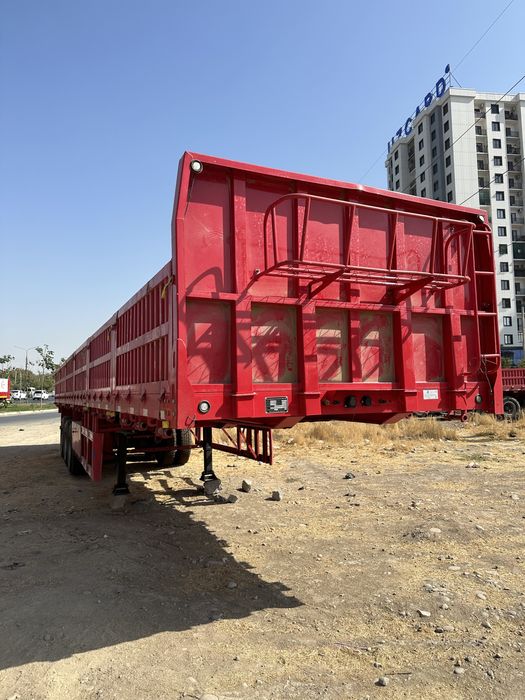 Prisep unversal ochiladigan sotuvda 14+7m