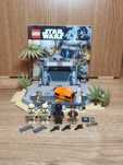 Lego Star Wars 75171 Battle on Scarif Original