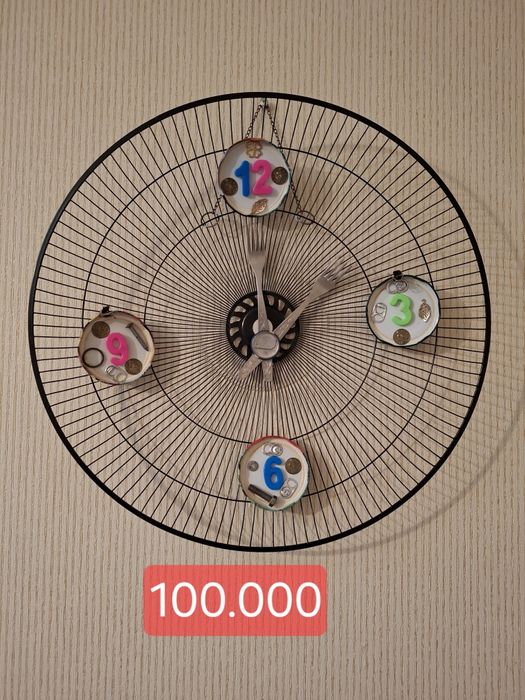 Поделки для детей