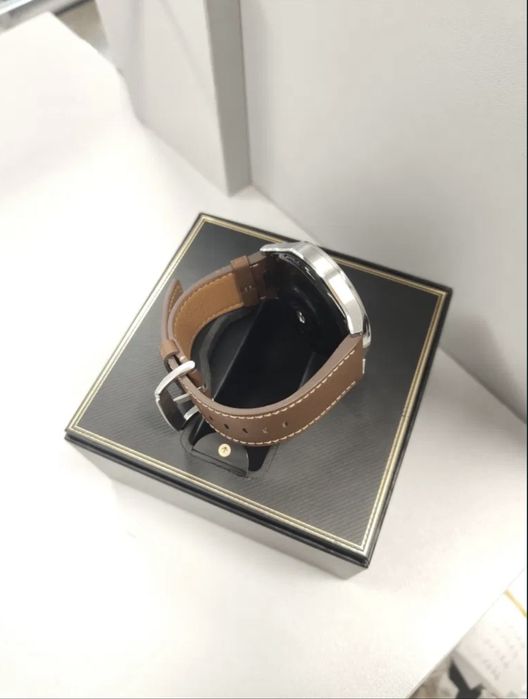 Huawei watch GT 5 46mm