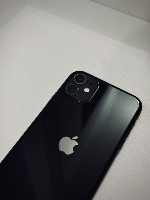 iPhone 11|Айфон 11 128ГБ