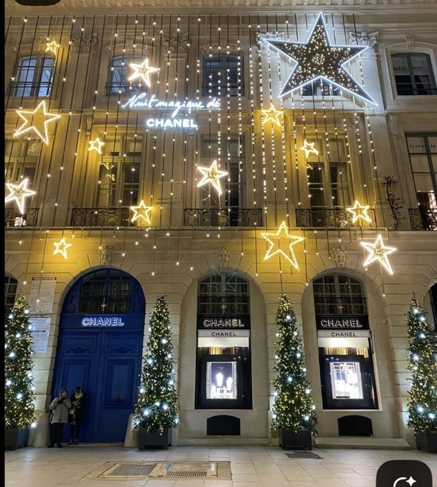 Освешения/Оформления/Арча урнатиш  безатиш хизматлари.