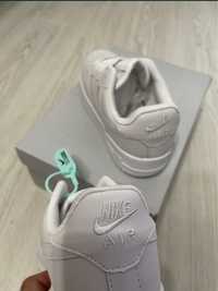 Adidasi Nike Air Force1 Nou