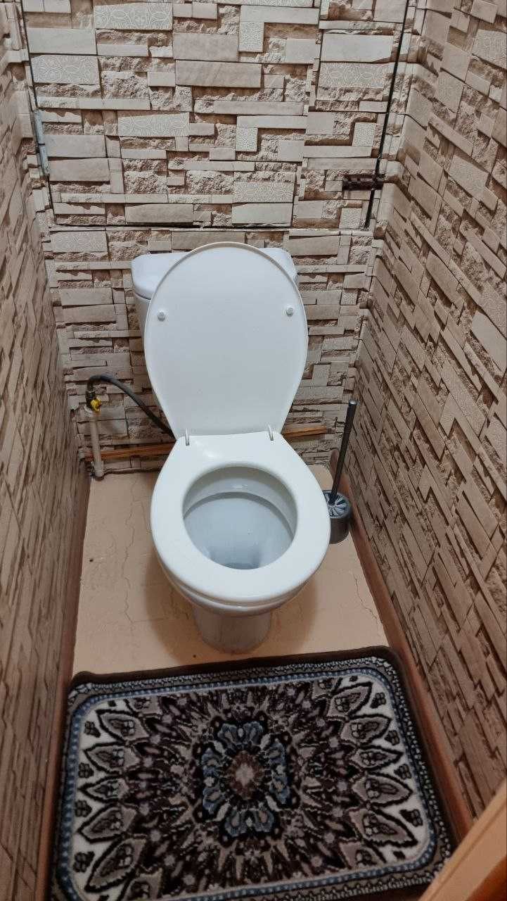 м-в югнакий однокомнатная ( хумоюн ттз)