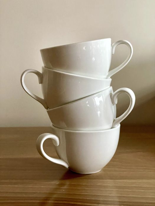 Чайный сервиз Wilmax England / Wilmax Angliya choy to'plami.