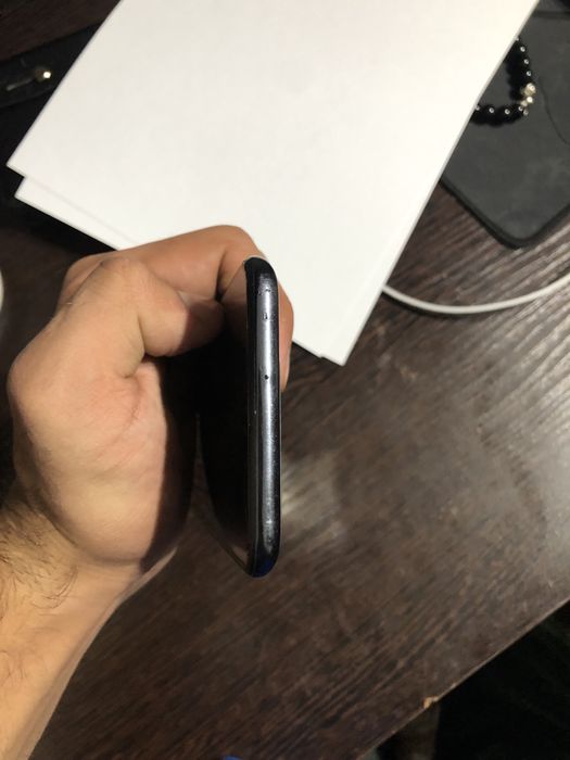 Samsung galaxy a50