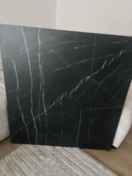 Blat masa de vanzare