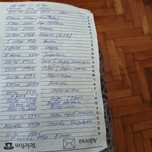 Monede și bancnote