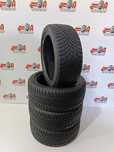 225/45/17 91H DUNLOP CP N10685 M+S