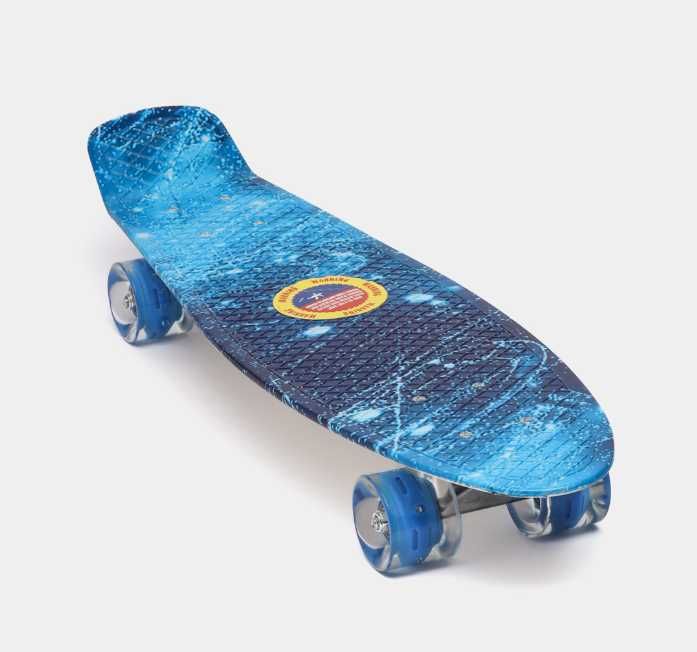 Penny board / Круизер