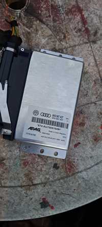 Modul unitate control cutie viteze Audi A4 B8,A5,Q5 8K0 807 427