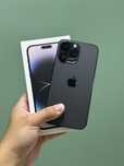 iPhone 14 Pro Max 256Gb обмен на компьютер