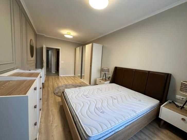 Продава се Двустаен апартамент в София, Младост 4 - 74 кв.м за 1811 €/кв.м - Снимка #4