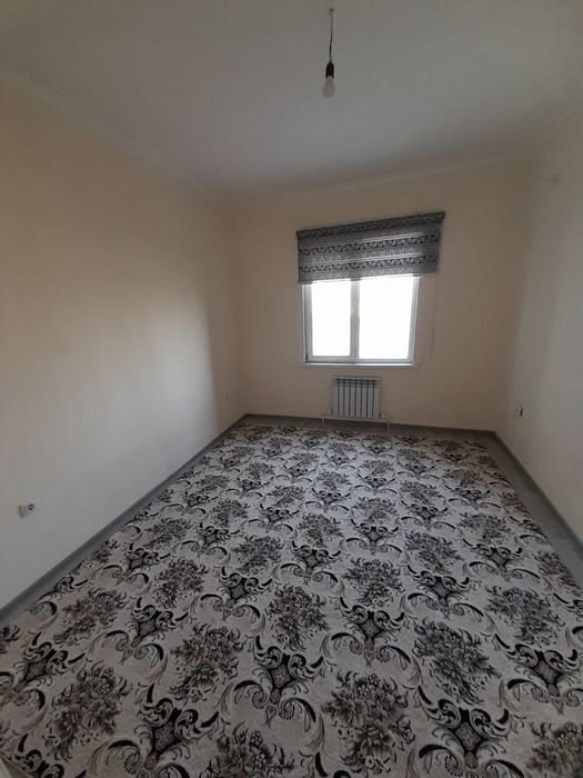 Motrid 5 etaj 2 xonali zudlik bilan sotiladi