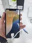 Iphone 11 64 gb 69%