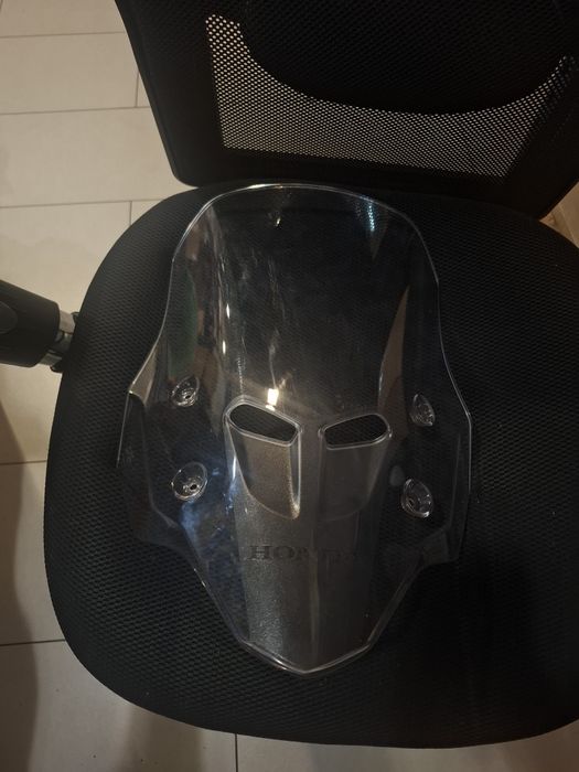 Parbriz Honda CB 500 X