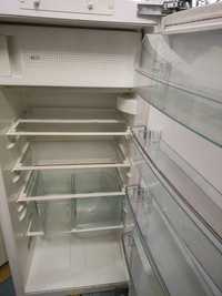 Хладилник - използван