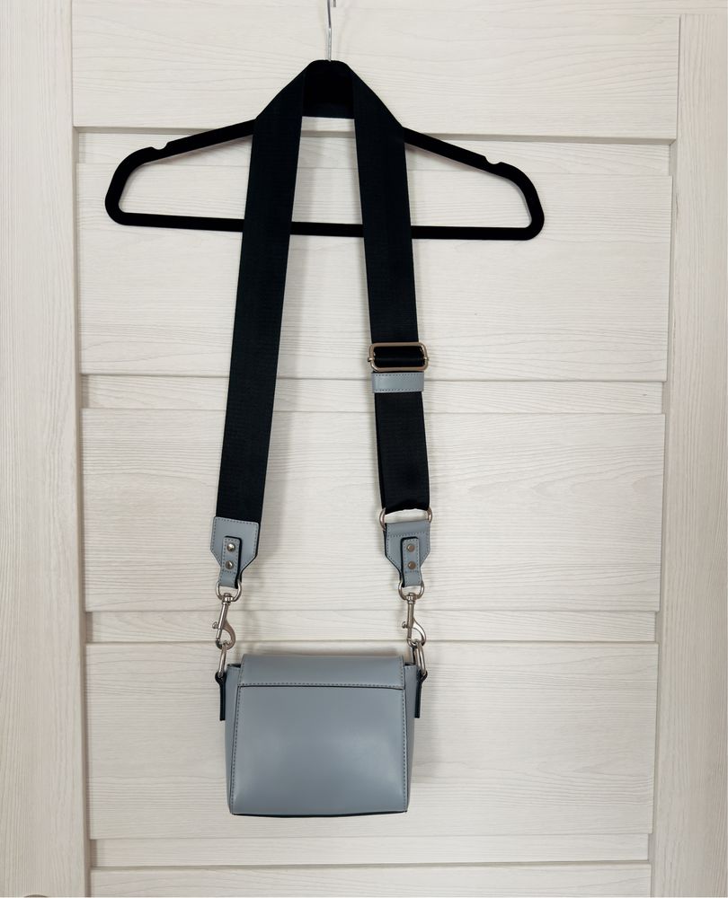 Чанта Trussardi