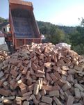 Кирпич с завода Алматы Отличного качества