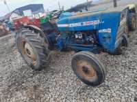 Tractor ford 3000