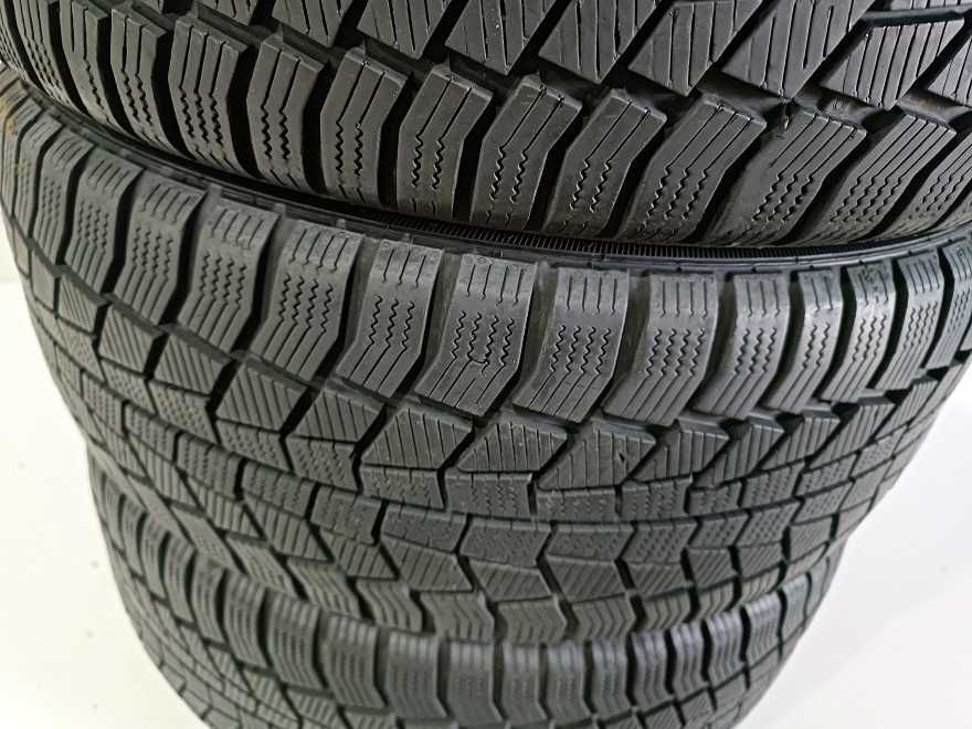 225/45/17 94H GENERAL CP N10751 M+S