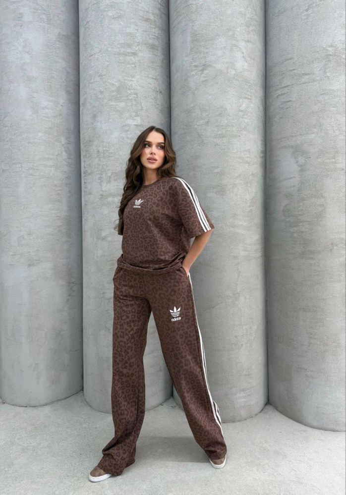 Trening dama S M L Xl