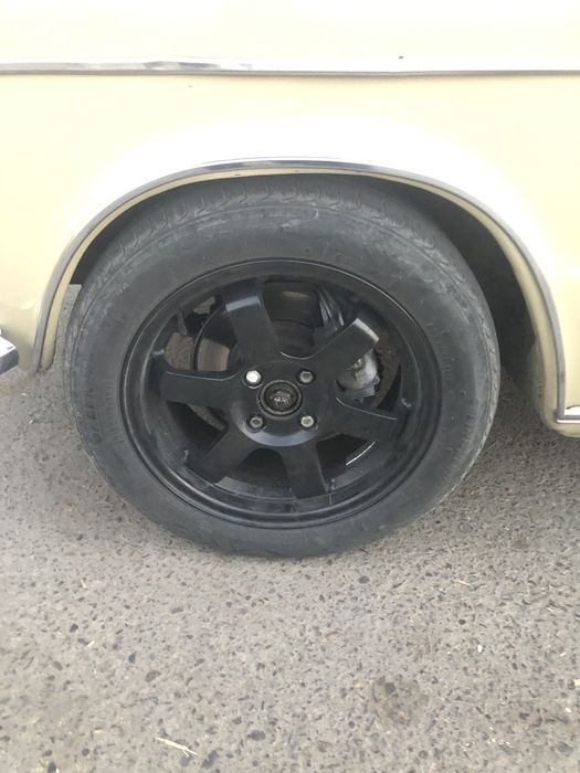 Sport diska sotiladi