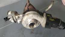 turbina 2.0 tdi cjc audi a4 b8 a5 q5 seat exeo 03l145721a