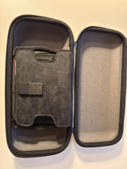 MSI Claw 7 AI+ 32gb ram 512ssd