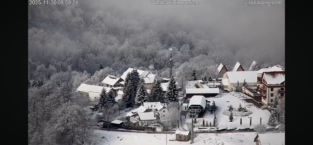 Premergător copii în stare foarte bună utilizat câteva luni