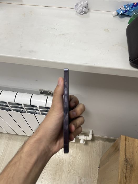 iphone 14 pro ideali