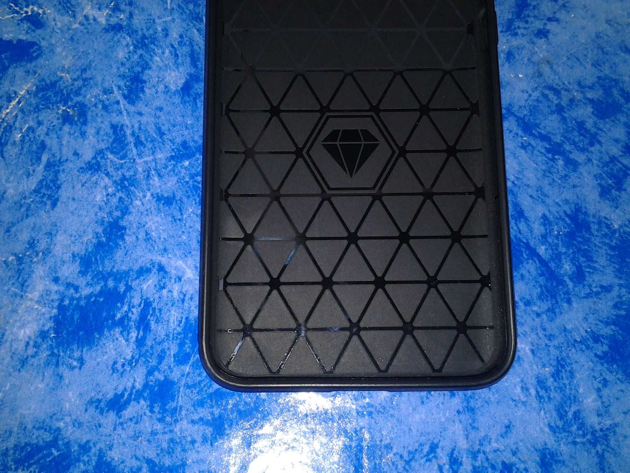 Motorola Moto G30, Dual SIM | HUSA Telefon mobil