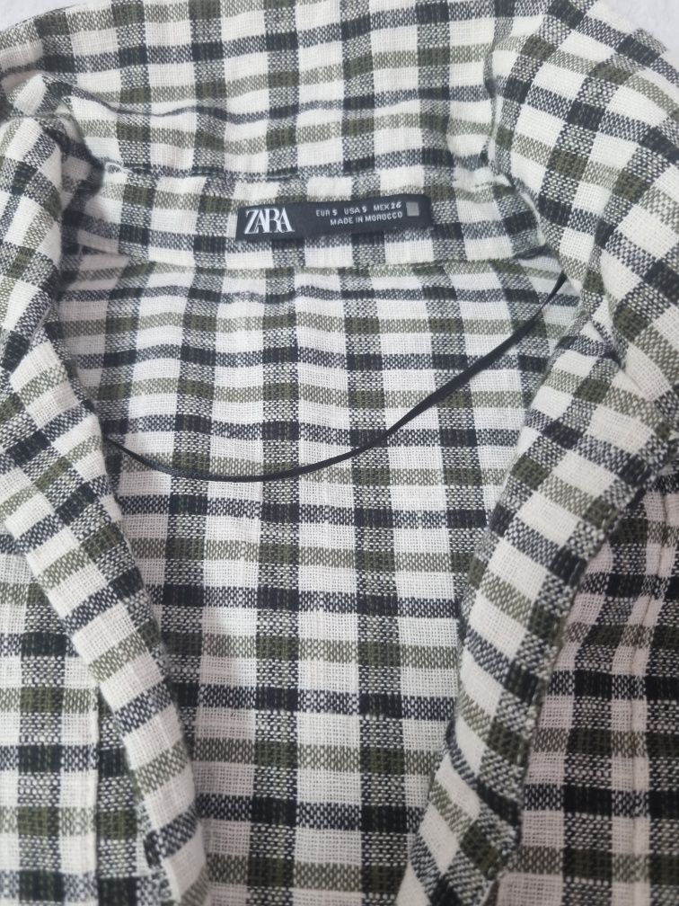 Rochie Zara mărime S
