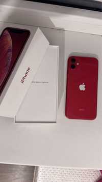 Iphone 11, 128гб