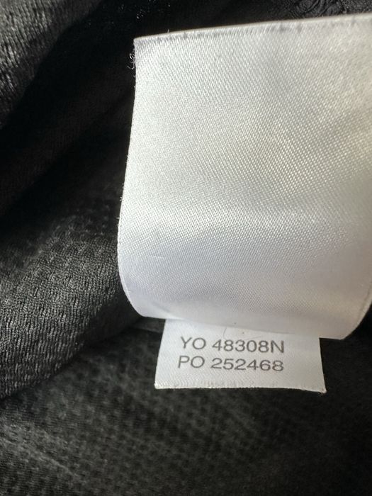 Helly Hansen original термо горнище блуза.M