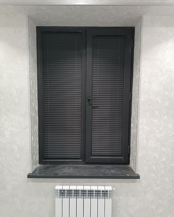 Жалюзи жалюзи жалюзи