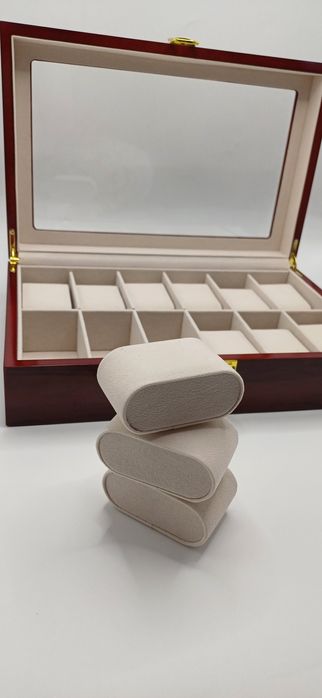 Шкатулка для часов