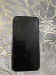 Продаётся iphone 11