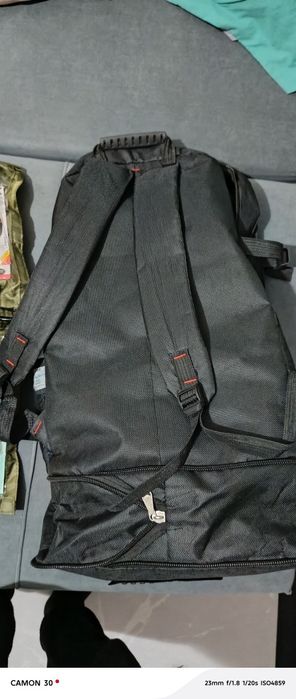 Продам вещь мешок МВД