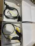 Frane sram code r