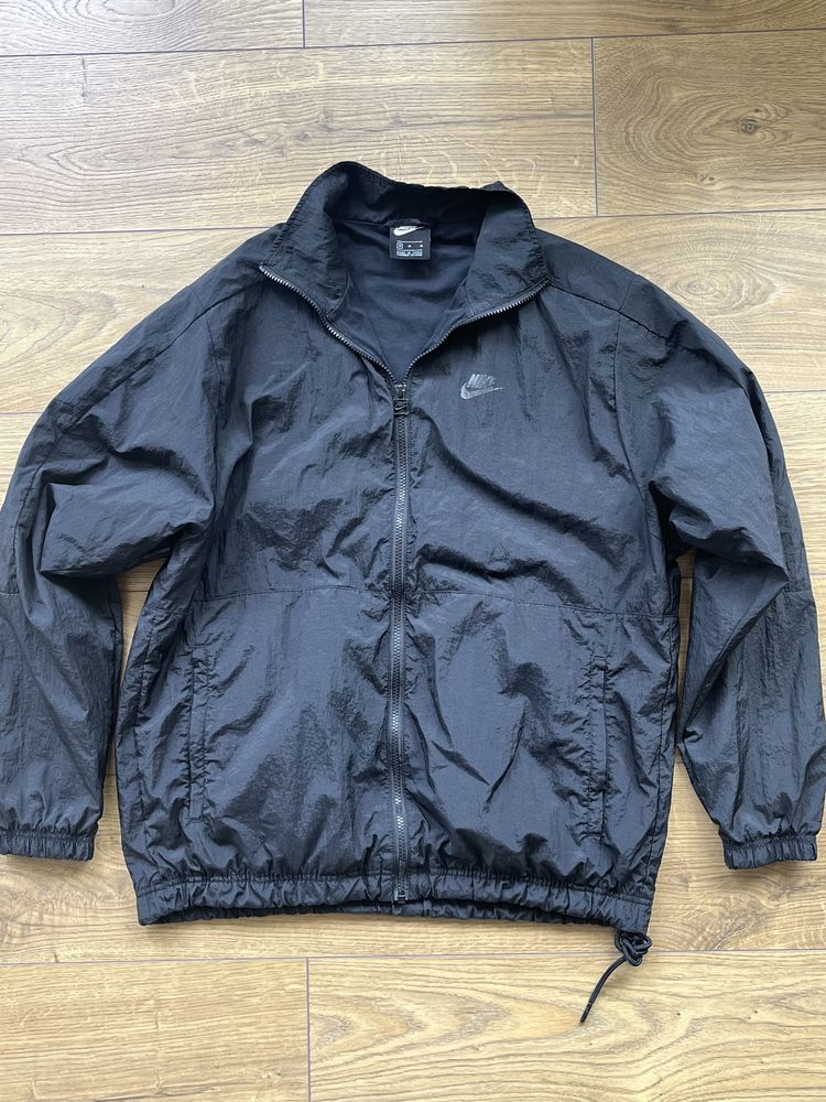 NIKE NSW Jacket - Oversized M/L / Оригинал