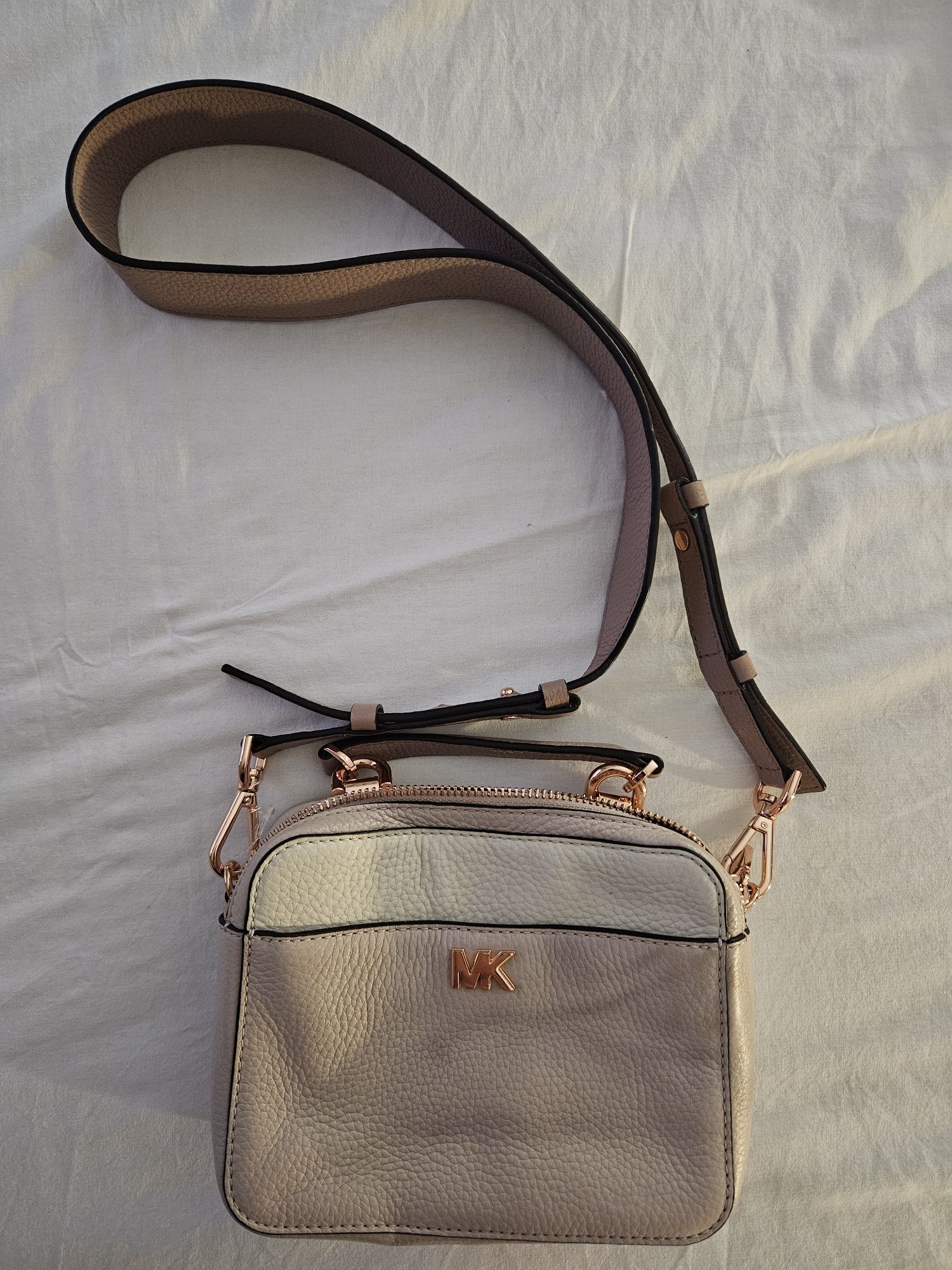 Чанта Michael Kors